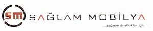 sm-saglammobilya-logo