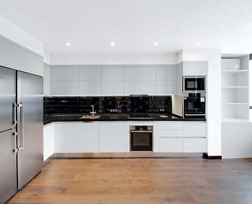 Arcino Mutfak MPMM008