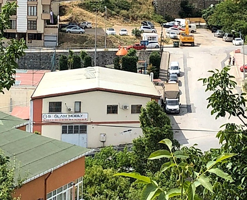 smsaglammobilya-fabrika2